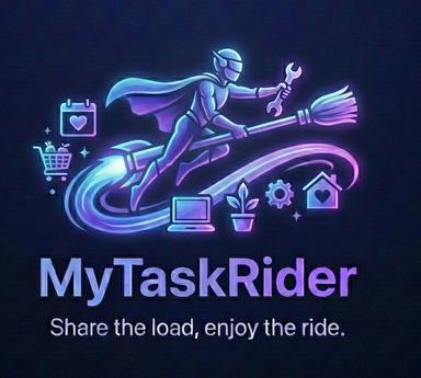 MyTaskRide
